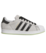 ADIDAS Superstar Adv - Grey / Core Black