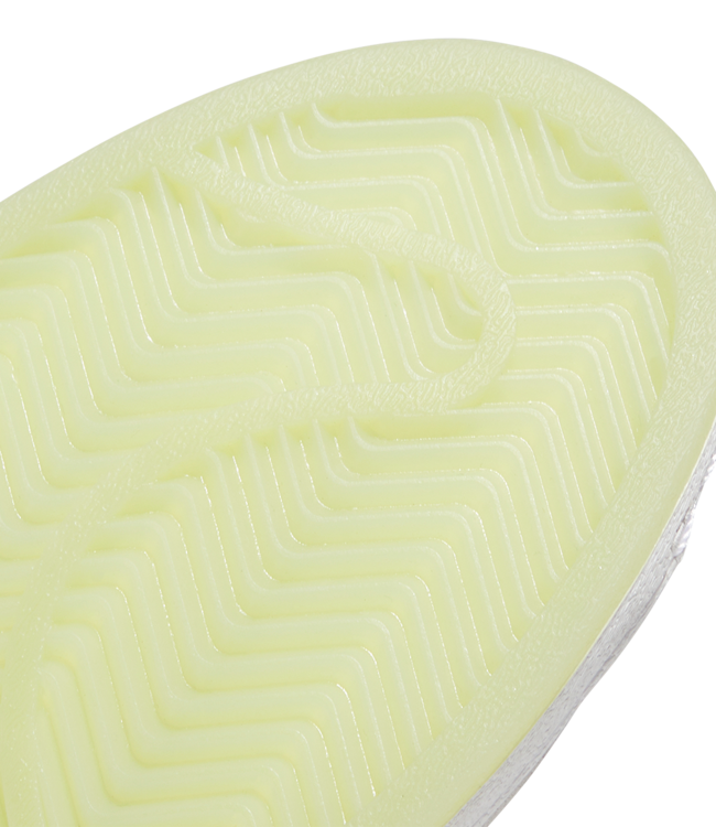 ADIDAS Superstar Adv - Grey / Core Black