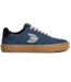 CARIUMA Naioca Pro - Gum Shadow/Blue Suede CARIUMA Naioca Pro - Gum Shadow/Blue Suede