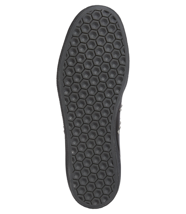 ADIDAS Dime Gazelle Adv - Black / Stud