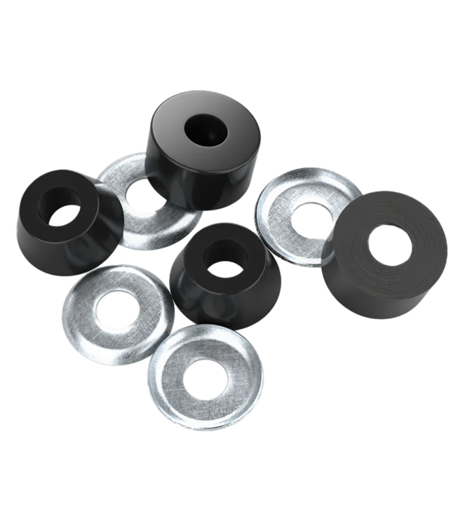 INDEPENDENT Standard Cylinder Bushings
