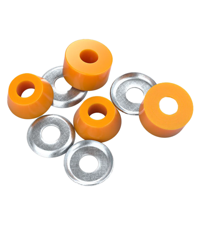 INDEPENDENT Standard Cylinder Bushings