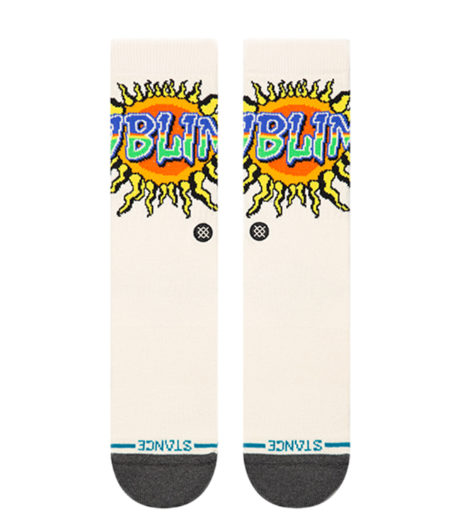 STANCE Sublime Crew - Canvas