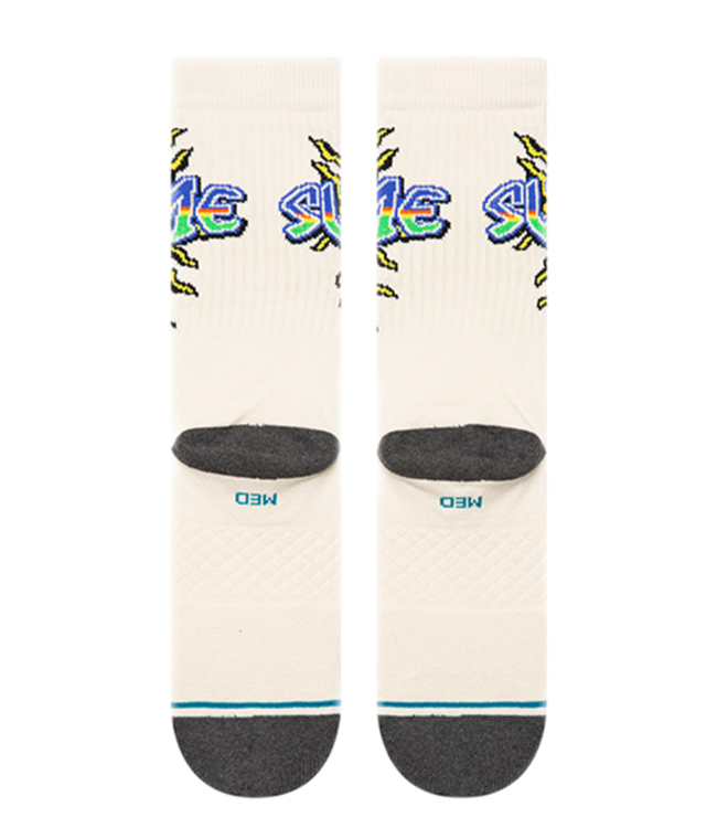 STANCE Sublime Crew - Canvas
