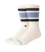 STANCE Boyd St - Stone Blue STANCE Boyd St - Stone Blue