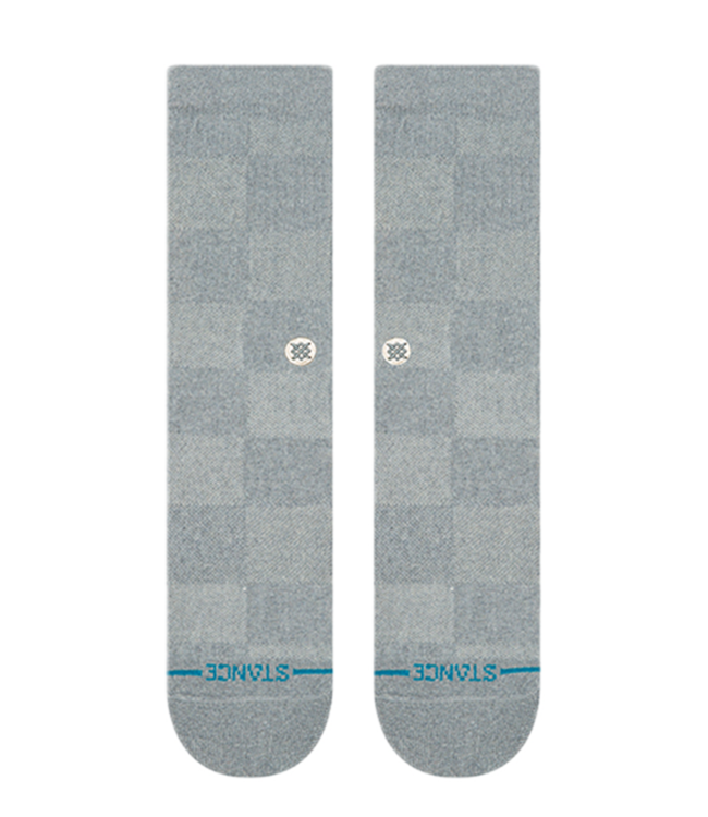 STANCE Down And Out Crew - Blue