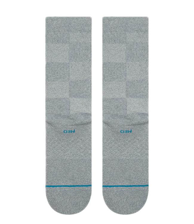 STANCE Down And Out Crew - Blue