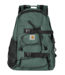 CARHARTT WIP Kickflip Backpack - Silver Pine CARHARTT WIP Kickflip Backpack - Silver Pine