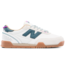 NEW BALANCE NUMERIC 440 V2 Trail Low - Sea Salt