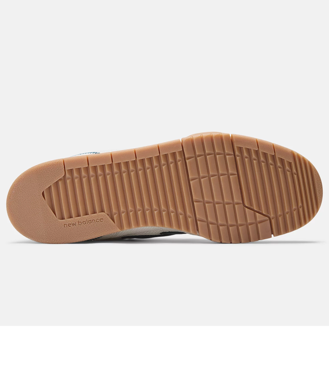 NEW BALANCE NUMERIC 440 V2 Trail Low - Sea Salt