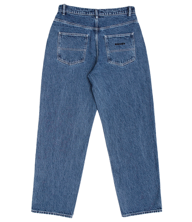 NNSNS Bigfoot - Dark Denim