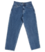NNSNS Bigfoot - Dark Denim NNSNS Bigfoot - Dark Denim