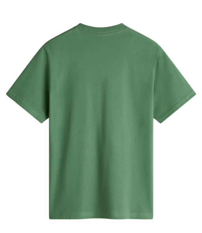 VANS Copout Kids T-Shirt - Fairway