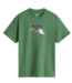 VANS Copout Kids T-Shirt - Fairway