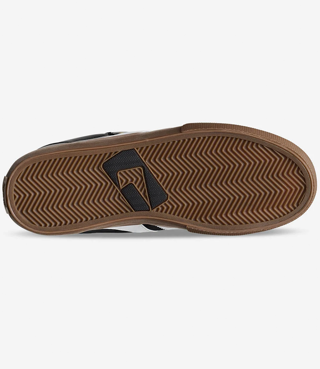 GLOBE Encore-2 - Black Tobacco