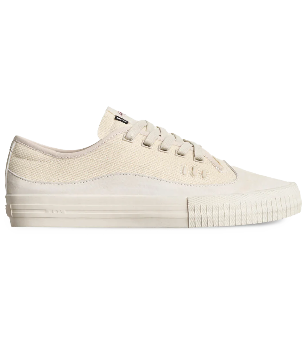 GLOBE Gillette - Birch