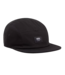 VANS Easy Patch Camper Hat - Black