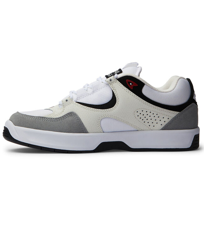 DC Kalynx Zero - Grey/Black/White