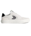 CARIUMA T20 Pro - Smoke White Suede CARIUMA T20 Pro - Smoke White Suede