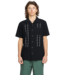 VOLCOM Bayamostone Shirt - Black