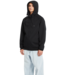 VOLCOM Raynan 10K Jacket - Black
