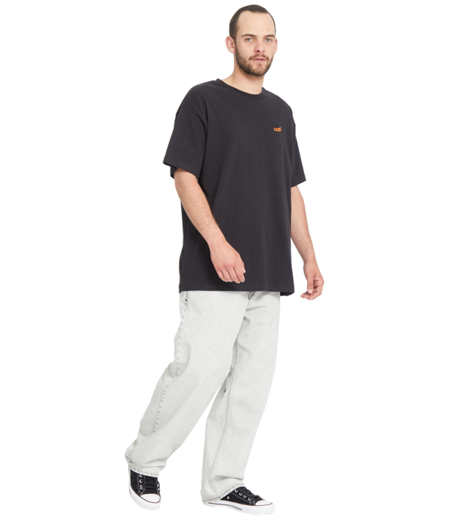 VOLCOM Billow Denim - Bone