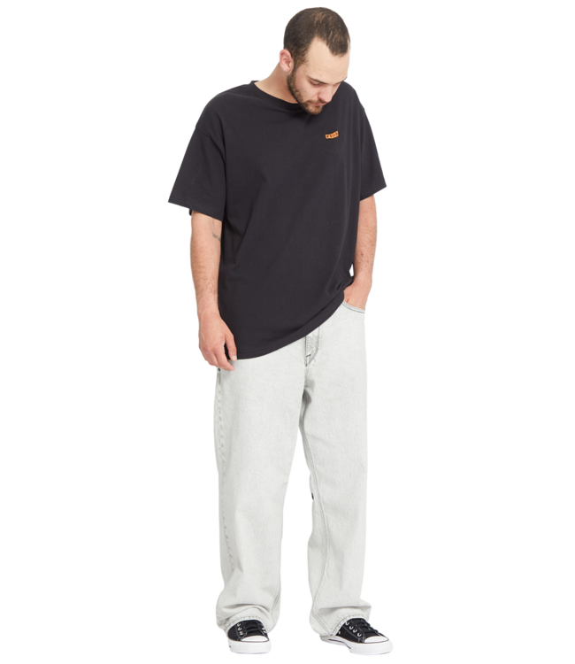 VOLCOM Billow Denim - Bone