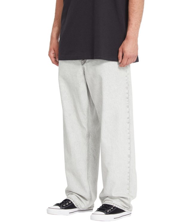 VOLCOM Billow Denim - Bone