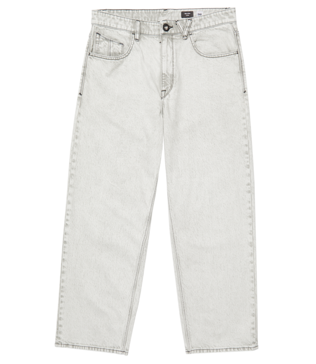 VOLCOM Billow Denim - Bone