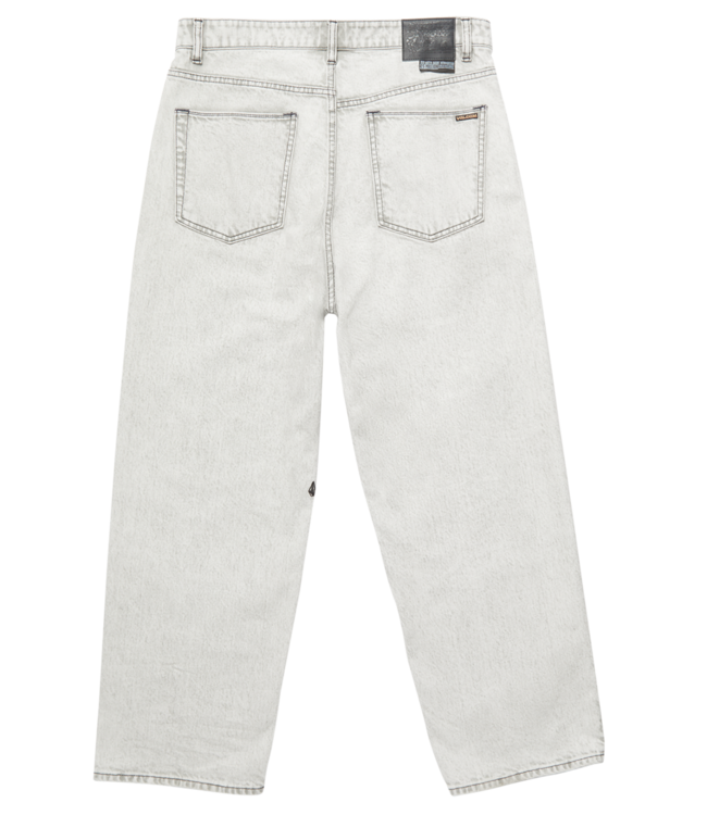VOLCOM Billow Denim - Bone