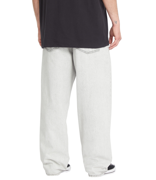 VOLCOM Billow Denim - Bone