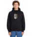 VOLCOM Noder Hoodie - Black