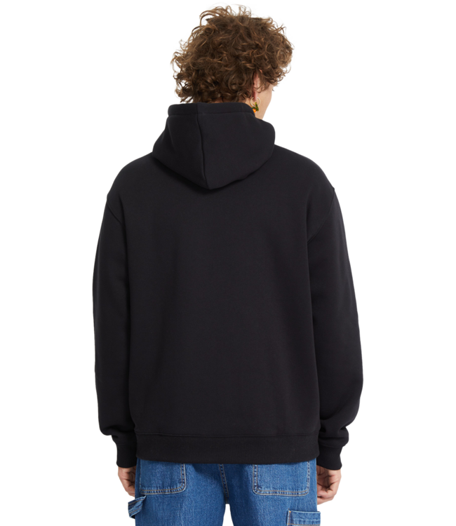 VOLCOM Noder Hoodie - Black