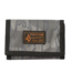 VOLCOM Workwear Wallet - Brindle VOLCOM Workwear Wallet - Brindle