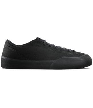 VILLAGE PM 1.30PM - Black / Natural Black VILLAGE PM 1.30PM - Black / Natural Black