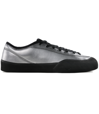 VILLAGE PM 1.30PM - Silver / Natural Black VILLAGE PM 1.30PM - Silver / Natural Black