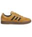 ADIDAS Tyshawn II - Mesa Gum ADIDAS Tyshawn II - Mesa Gum
