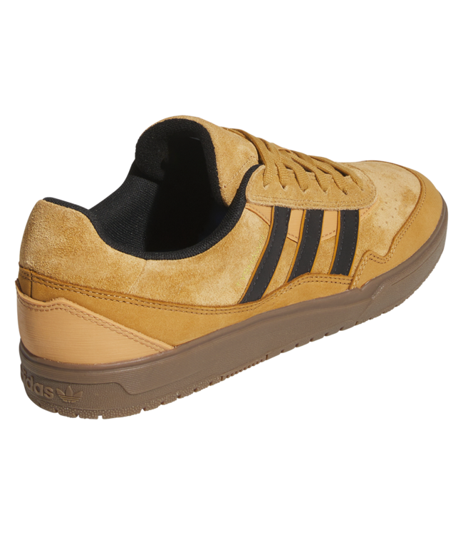 ADIDAS Tyshawn II - Mesa Gum