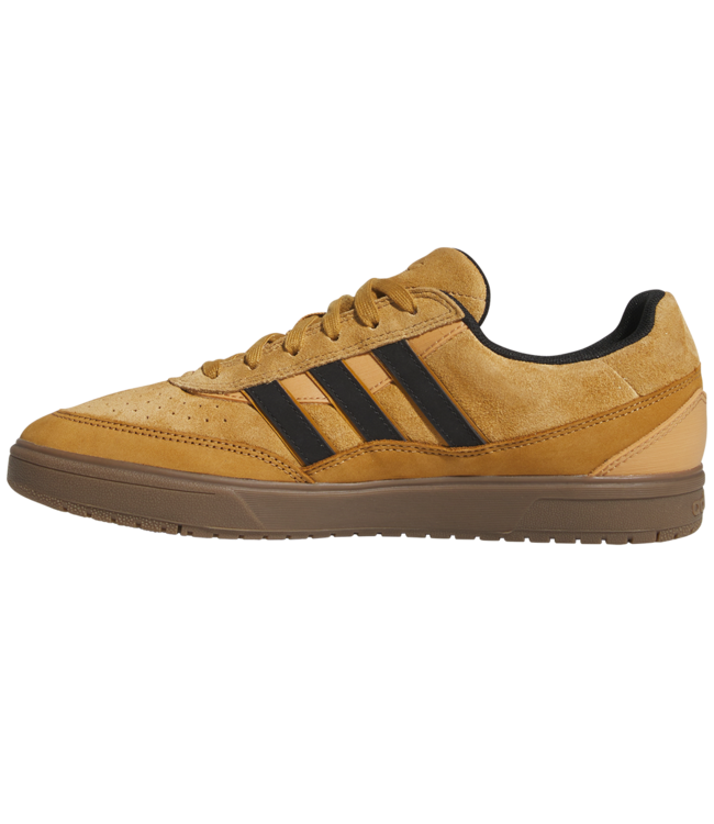 ADIDAS Tyshawn II - Mesa Gum