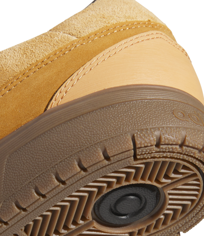 ADIDAS Tyshawn II - Mesa Gum