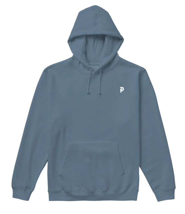 PRIMITIVE Mini Dirty P Hw Hood - Slate