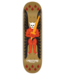 CREATURE Baekkel Demon Pro Deck