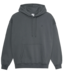 POLAR Frank Hoodie - Graphite