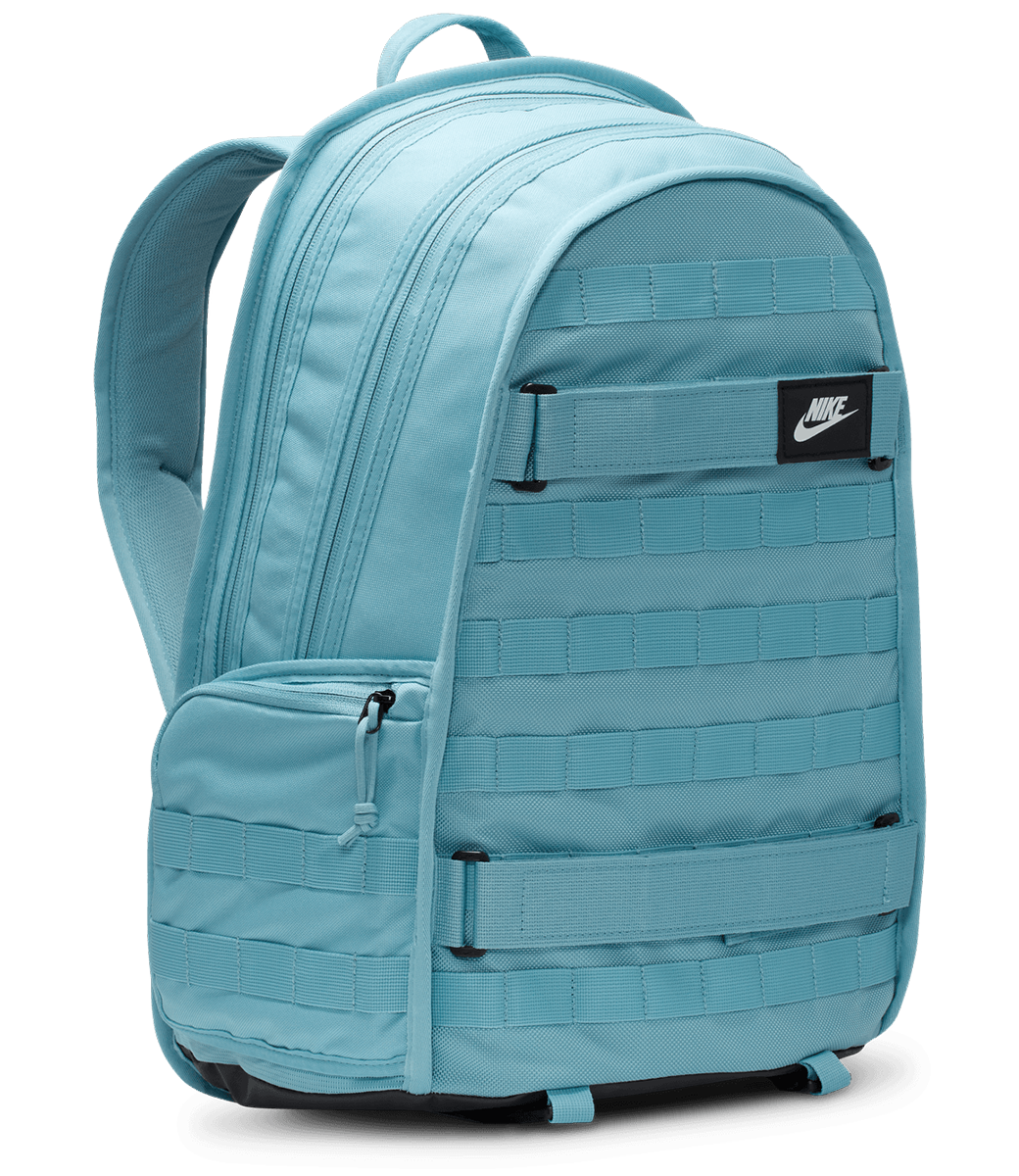 NIKE SB Rpm - Denim Turquoise