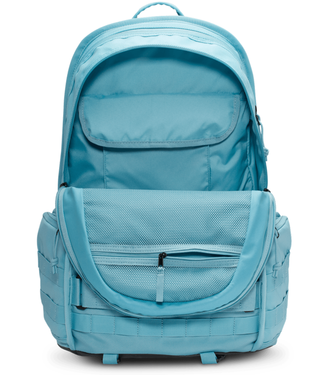 NIKE SB Rpm - Denim Turquoise