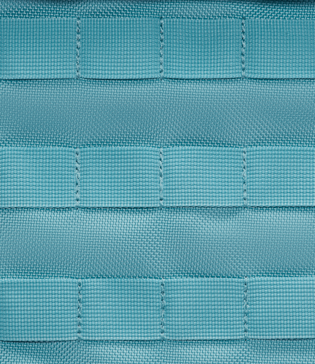 NIKE SB Rpm - Denim Turquoise