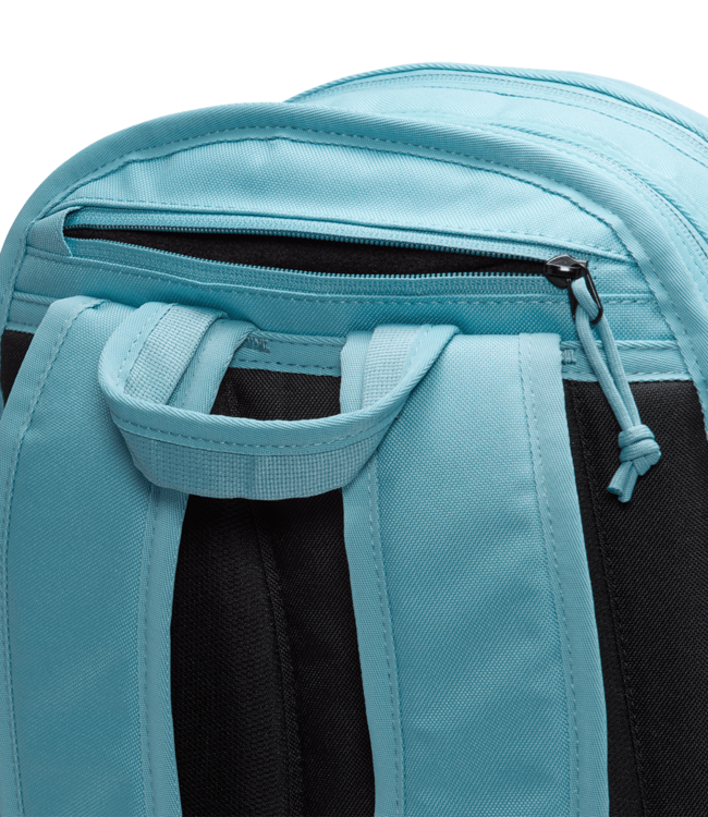 NIKE SB Rpm - Denim Turquoise