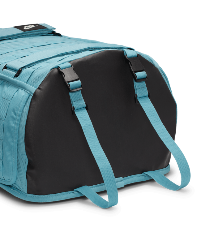 NIKE SB Rpm - Denim Turquoise