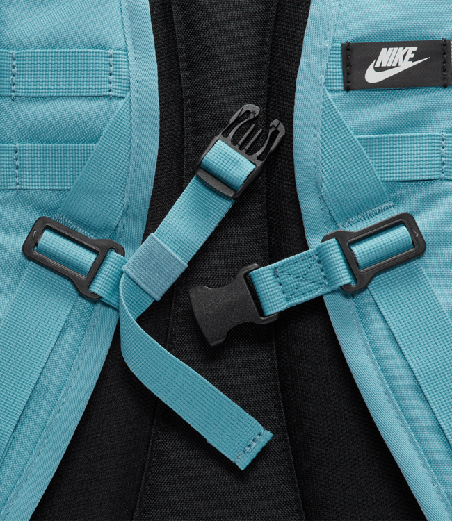 NIKE SB Rpm - Denim Turquoise