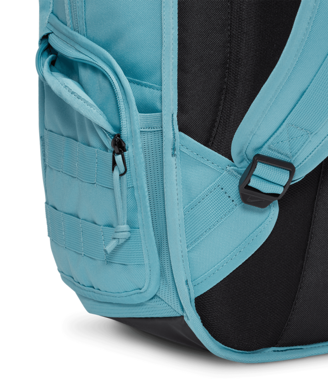 NIKE SB Rpm - Denim Turquoise